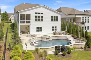 3780 Montebello Pkwy, Cumming, GA 30028 - Photo 59