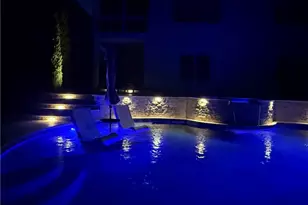 3780 Montebello Pkwy, Cumming, GA 30028 - Photo 59