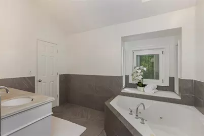4257 Arbor Club Drive, Marietta, GA 30066 - Photo 23