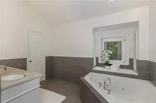 4257 Arbor Club Dr, Marietta, GA 30066 - Photo 23