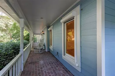 4257 Arbor Club Drive, Marietta, GA 30066 - Photo 3