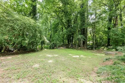 4257 Arbor Club Drive, Marietta, GA 30066 - Photo 43