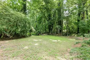 4257 Arbor Club Dr, Marietta, GA 30066 - Photo 43