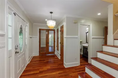 4257 Arbor Club Drive, Marietta, GA 30066 - Photo 7