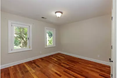 4257 Arbor Club Drive, Marietta, GA 30066 - Photo 27