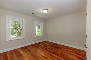 4257 Arbor Club Dr, Marietta, GA 30066 - Photo 27
