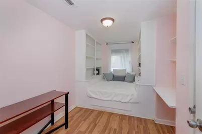 4257 Arbor Club Drive, Marietta, GA 30066 - Photo 33