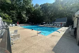 4257 Arbor Club Dr, Marietta, GA 30066 - Photo 47