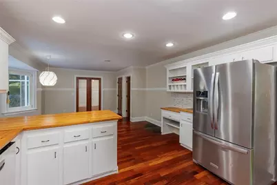 4257 Arbor Club Drive, Marietta, GA 30066 - Photo 19
