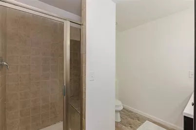4257 Arbor Club Drive, Marietta, GA 30066 - Photo 35