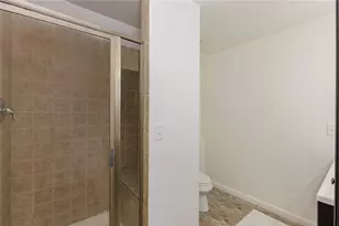 4257 Arbor Club Dr, Marietta, GA 30066 - Photo 35