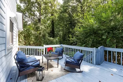 4257 Arbor Club Drive, Marietta, GA 30066 - Photo 39
