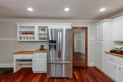 4257 Arbor Club Drive, Marietta, GA 30066 - Photo 17