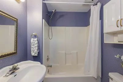 4257 Arbor Club Drive, Marietta, GA 30066 - Photo 31