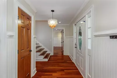 4257 Arbor Club Drive, Marietta, GA 30066 - Photo 9