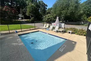 4257 Arbor Club Dr, Marietta, GA 30066 - Photo 49