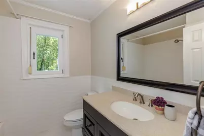 4257 Arbor Club Drive, Marietta, GA 30066 - Photo 29