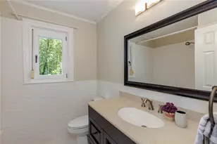 4257 Arbor Club Dr, Marietta, GA 30066 - Photo 29