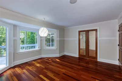 4257 Arbor Club Drive, Marietta, GA 30066 - Photo 13