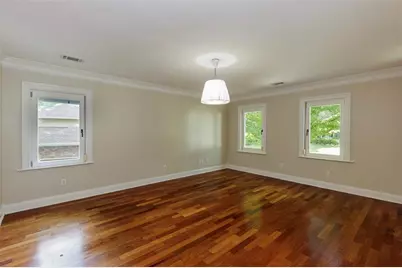 4257 Arbor Club Drive, Marietta, GA 30066 - Photo 21