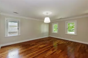 4257 Arbor Club Dr, Marietta, GA 30066 - Photo 21