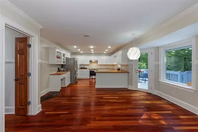4257 Arbor Club Drive, Marietta, GA 30066 - Photo 11