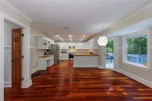 4257 Arbor Club Dr, Marietta, GA 30066 - Photo 11