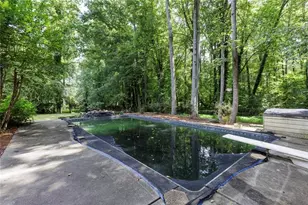 4257 Arbor Club Dr, Marietta, GA 30066 - Photo 45