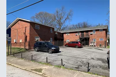 [Address not provided], Atlanta, GA 30318 - Photo 1