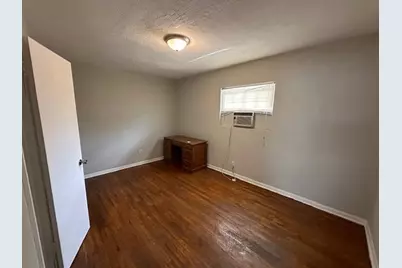 [Address not provided], Atlanta, GA 30318 - Photo 7