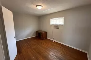 [Address not provided], Atlanta, GA 30318 - Photo 7