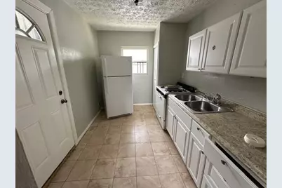 [Address not provided], Atlanta, GA 30318 - Photo 5
