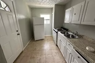 [Address not provided], Atlanta, GA 30318 - Photo 5