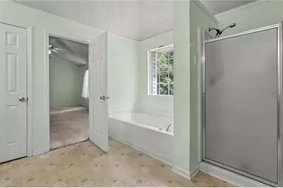 1930 Winding Crossing Trail, Fairburn, GA 30213 - Photo 21