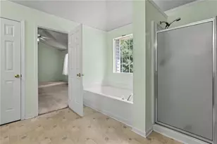 1930 Winding Crossing Trail, Fairburn, GA 30213 - Photo 21