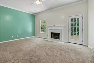 1930 Winding Crossing Trail, Fairburn, GA 30213 - Photo 7