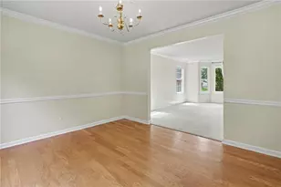 1930 Winding Crossing Trail, Fairburn, GA 30213 - Photo 11