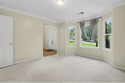 1930 Winding Crossing Trail, Fairburn, GA 30213 - Photo 5