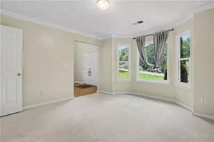 1930 Winding Crossing Trail, Fairburn, GA 30213 - Photo 5