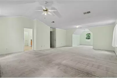 1930 Winding Crossing Trail, Fairburn, GA 30213 - Photo 19