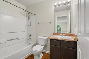 1930 Winding Crossing Trail, Fairburn, GA 30213 - Photo 27