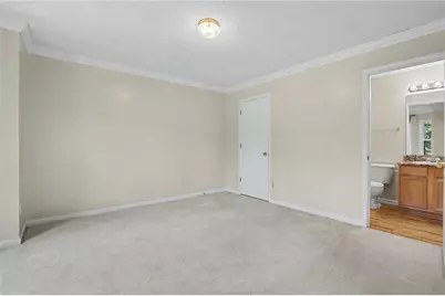 1930 Winding Crossing Trail, Fairburn, GA 30213 - Photo 17