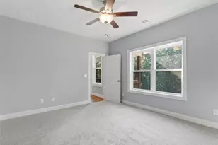 590 Old Shyers Ford Rd, Talking Rock, GA 30175 - Photo 23