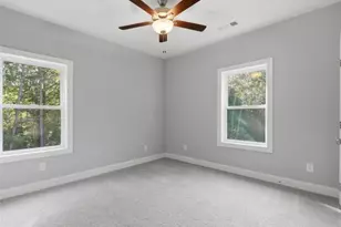 590 Old Shyers Ford Rd, Talking Rock, GA 30175 - Photo 21