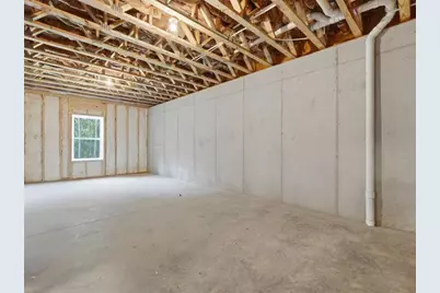 590 Old Shyers Ford Road, Talking Rock, GA 30175 - Photo 39