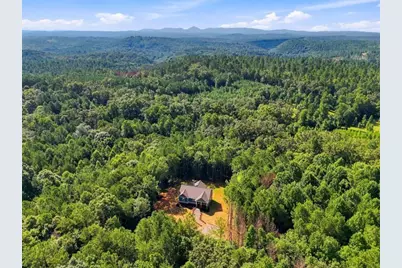 590 Old Shyers Ford Road, Talking Rock, GA 30175 - Photo 3
