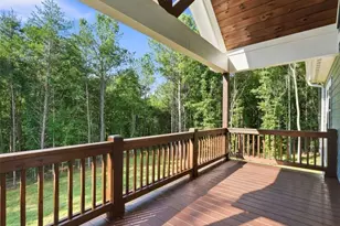 590 Old Shyers Ford Rd, Talking Rock, GA 30175 - Photo 31