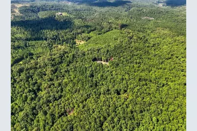 590 Old Shyers Ford Road, Talking Rock, GA 30175 - Photo 49