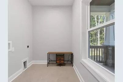 590 Old Shyers Ford Road, Talking Rock, GA 30175 - Photo 5