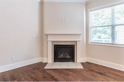 4769 Bogan Meadows Drive #0, Buford, GA 30519 - Photo 15
